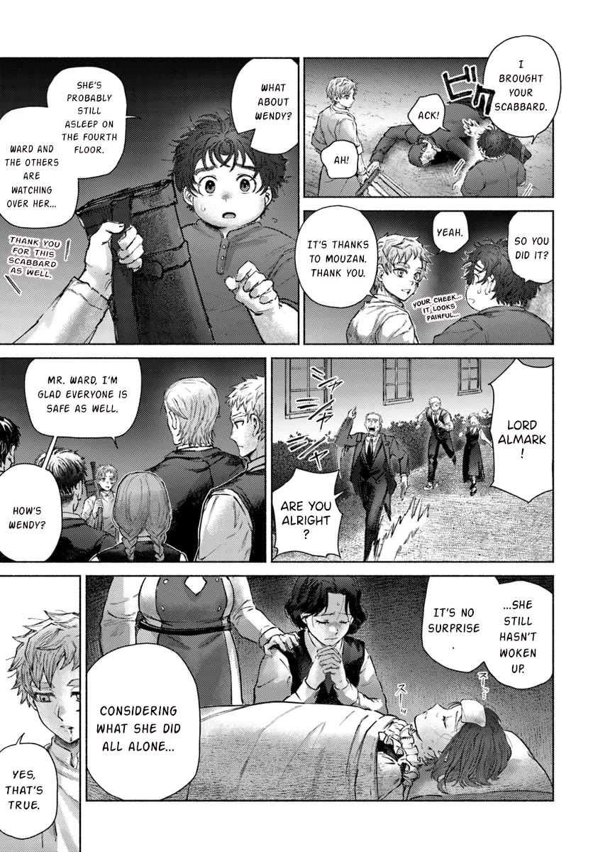 Almark chapter 19.1 page 4