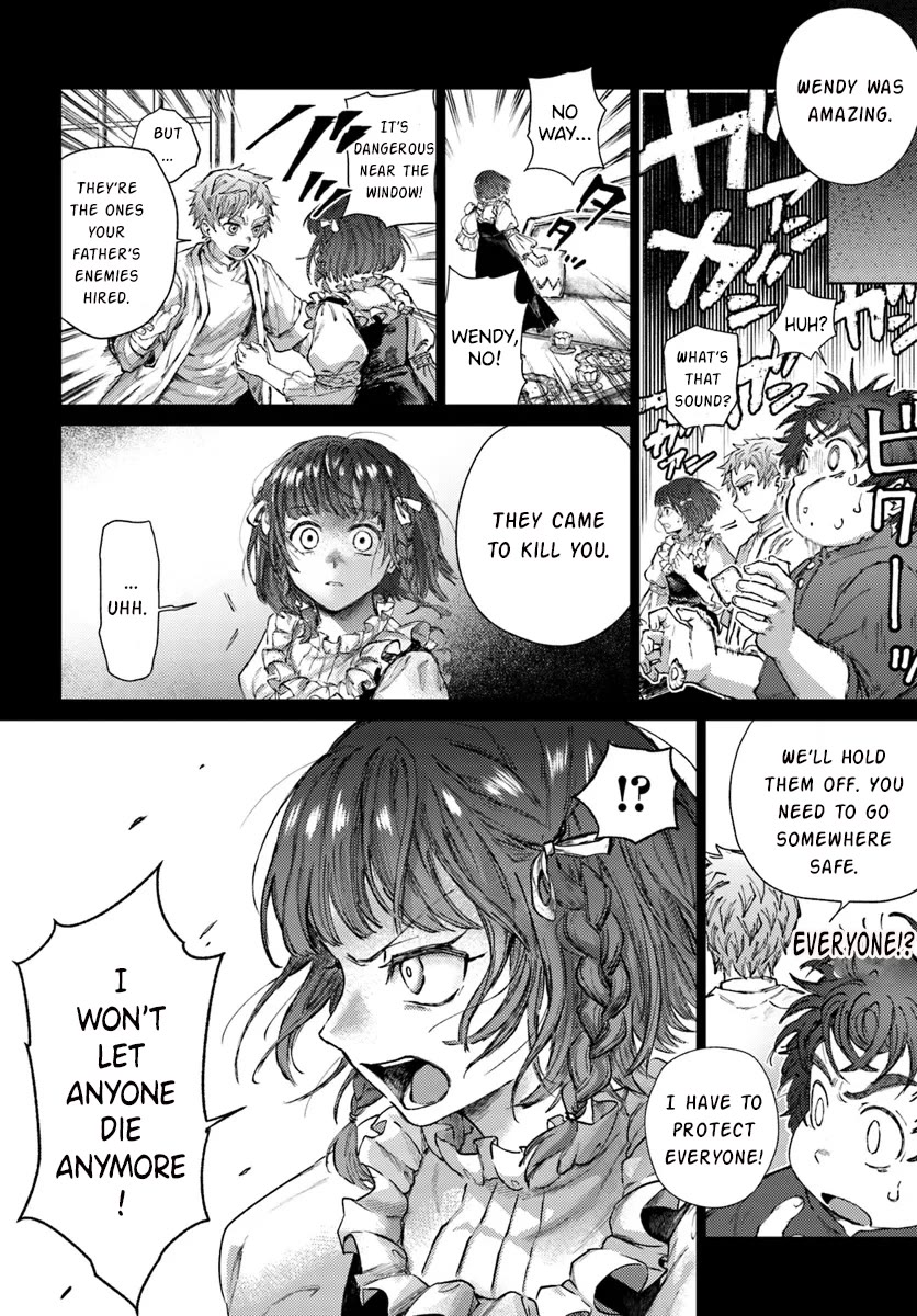 Almark chapter 19.1 page 5