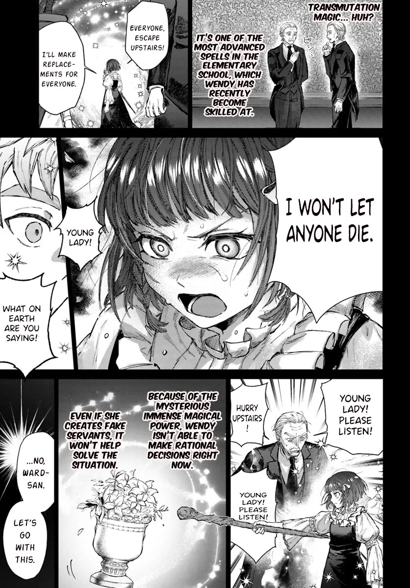 Almark chapter 19.1 page 8