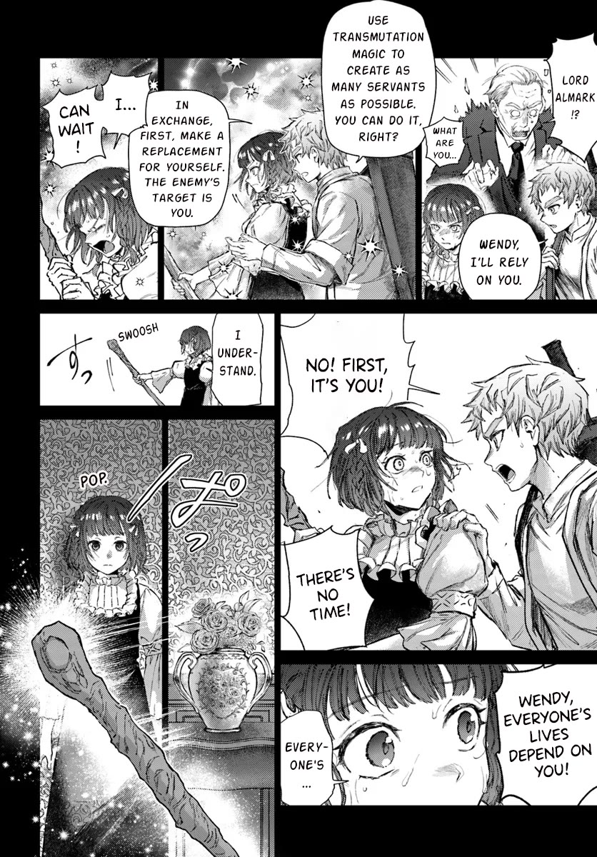 Almark chapter 19.1 page 9