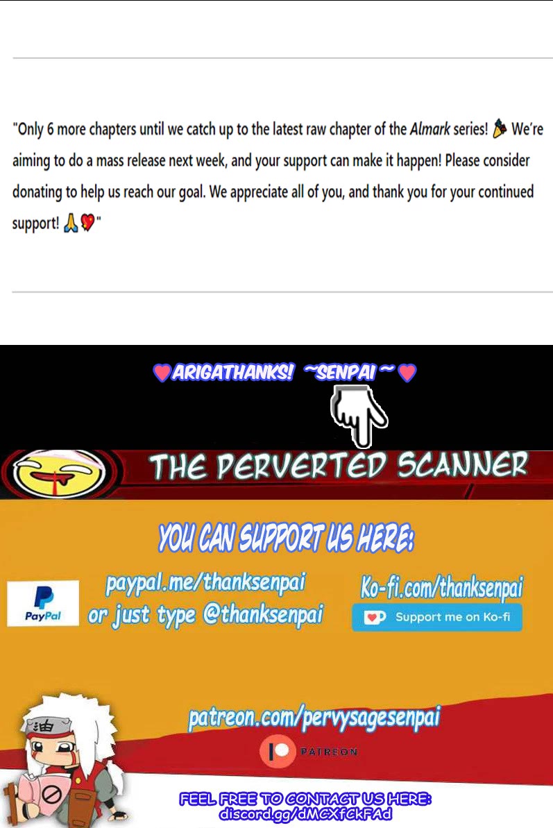 Almark chapter 19.2 page 1