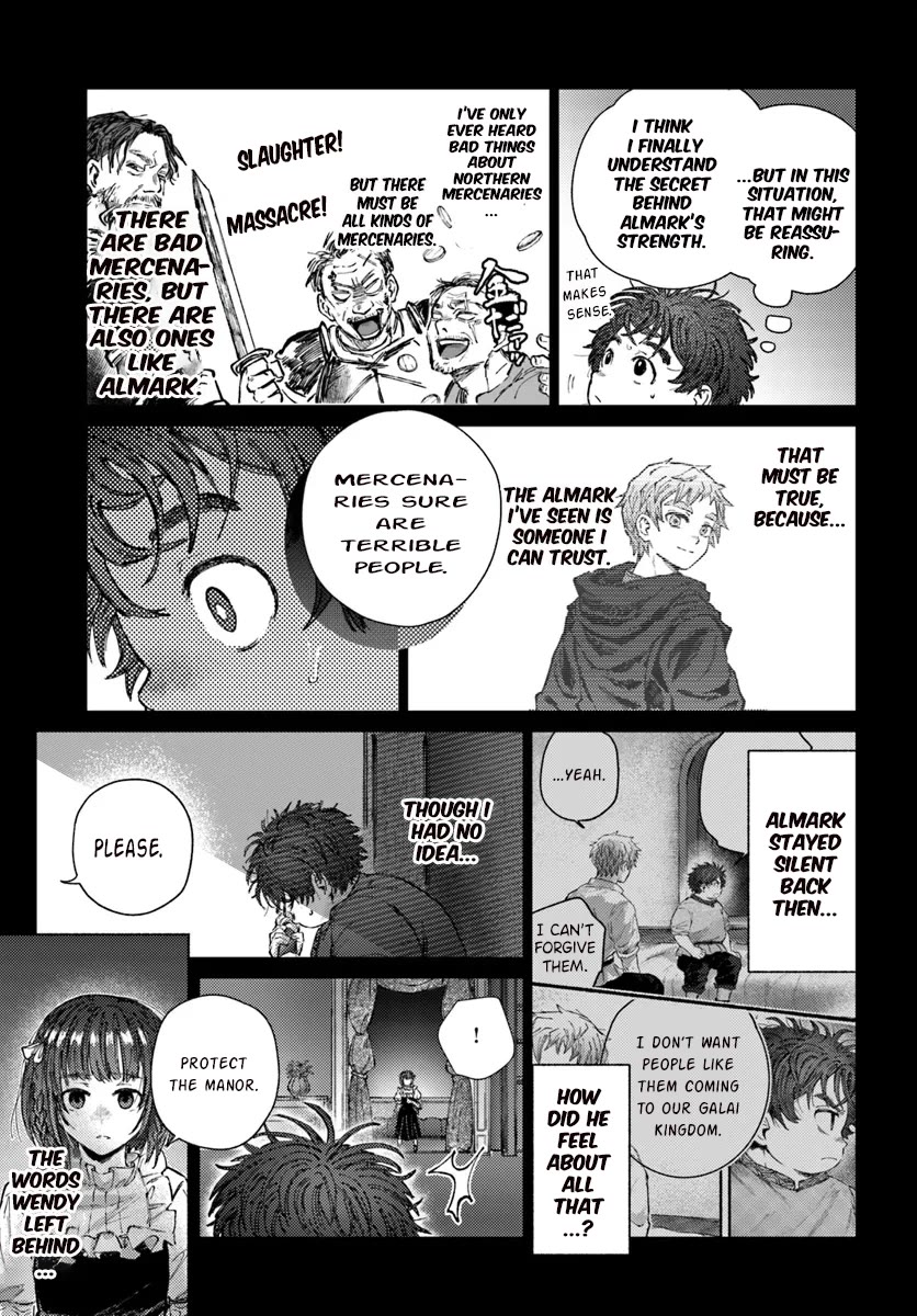 Almark chapter 19.2 page 12