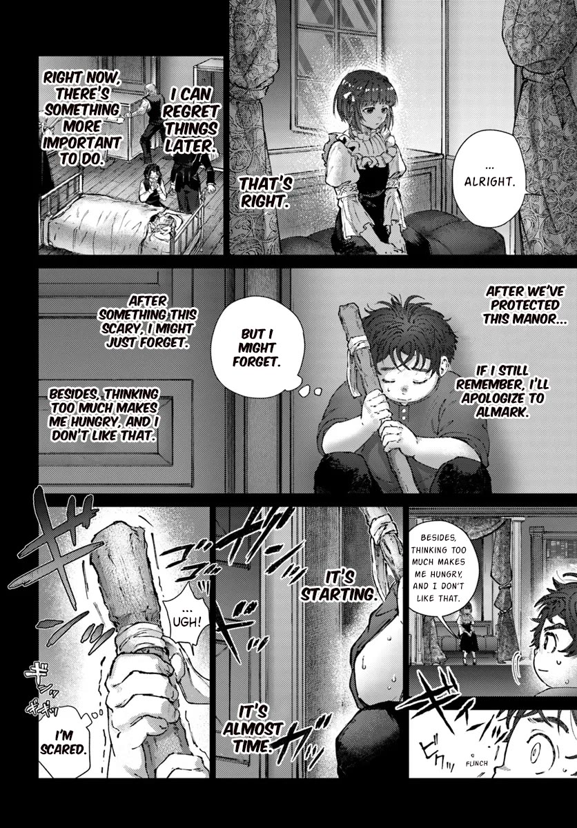 Almark chapter 19.2 page 13