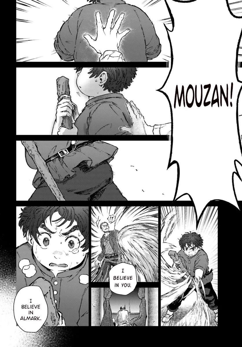 Almark chapter 19.2 page 15