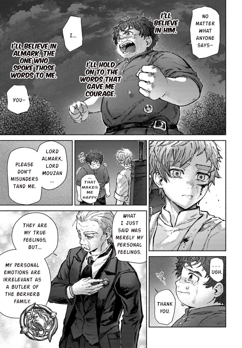 Almark chapter 19.2 page 16
