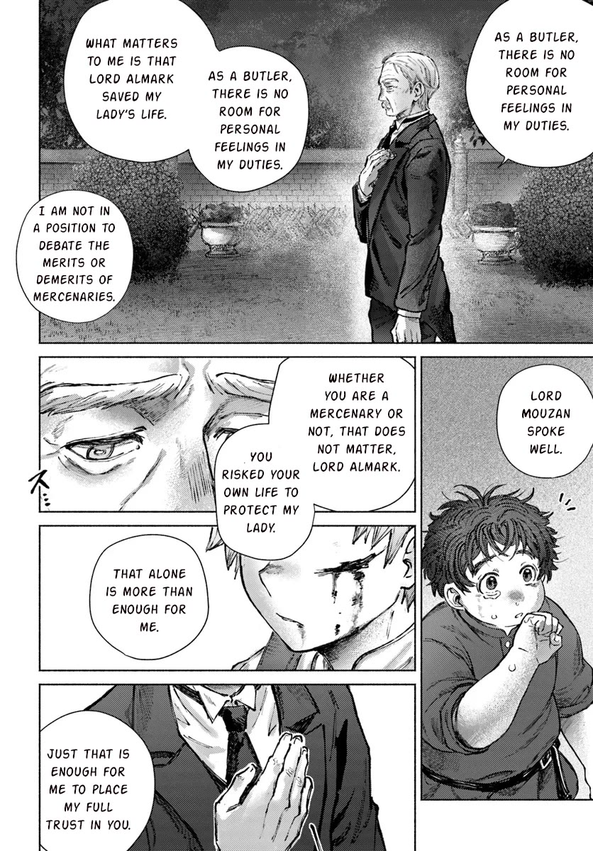 Almark chapter 19.2 page 17