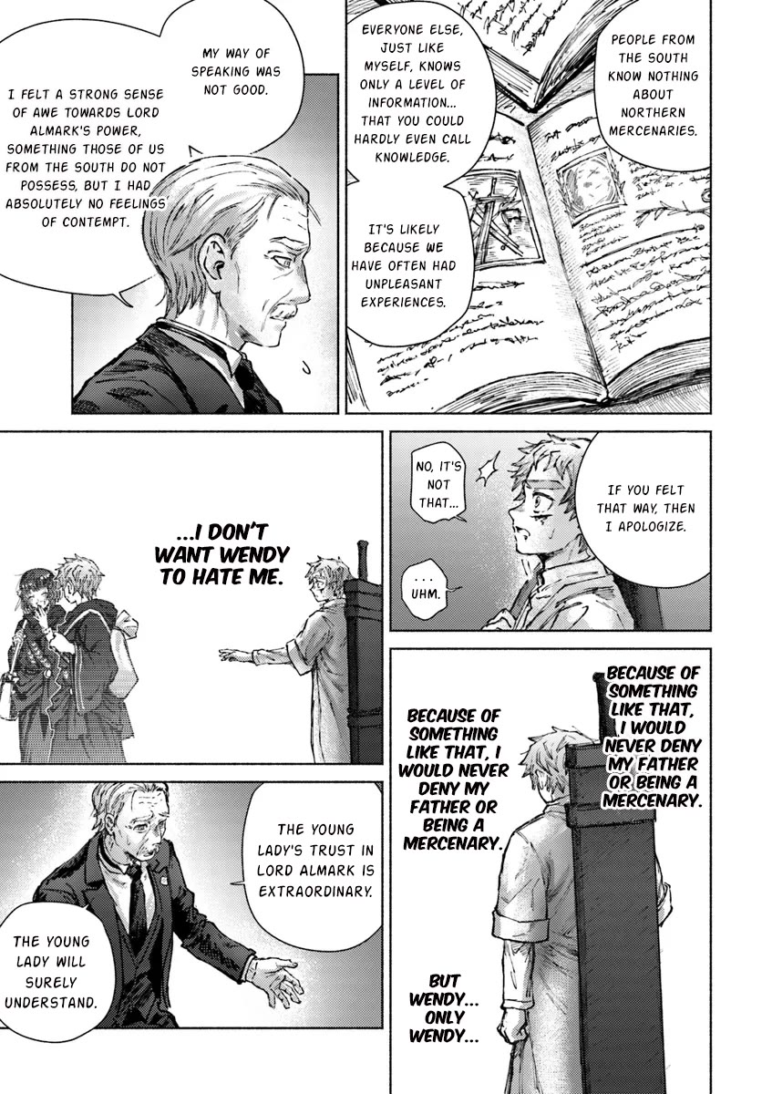 Almark chapter 19.2 page 22