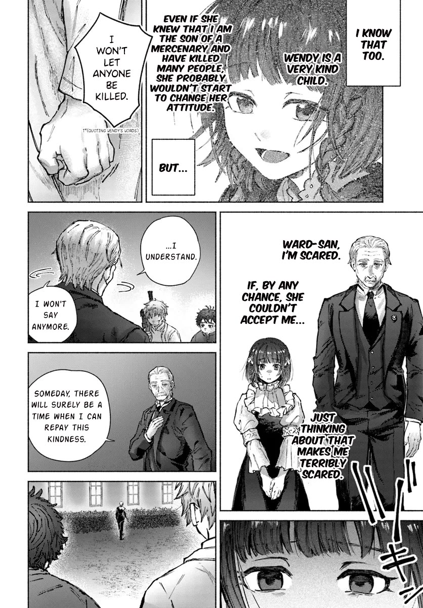 Almark chapter 19.2 page 23