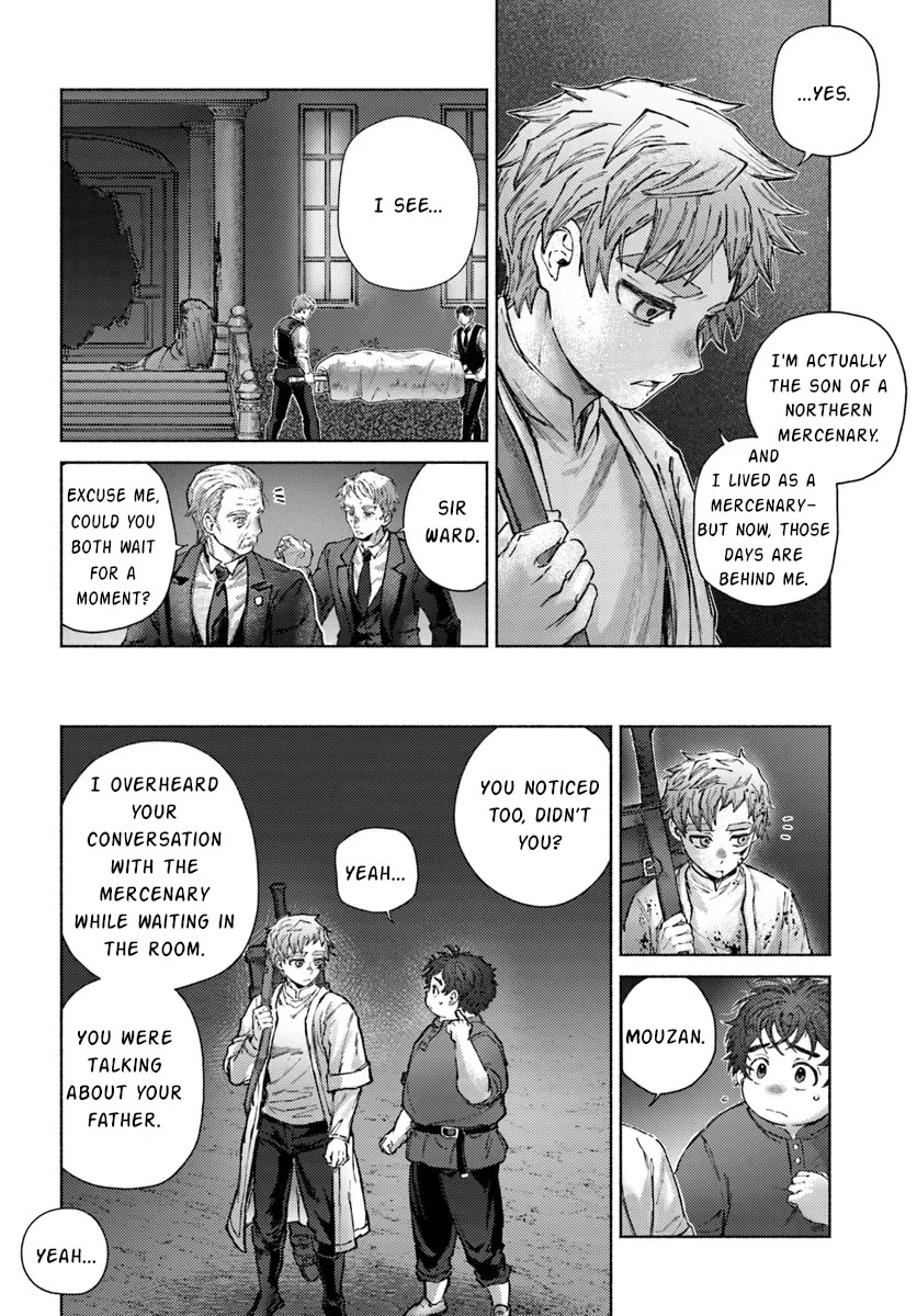 Almark chapter 19.2 page 3