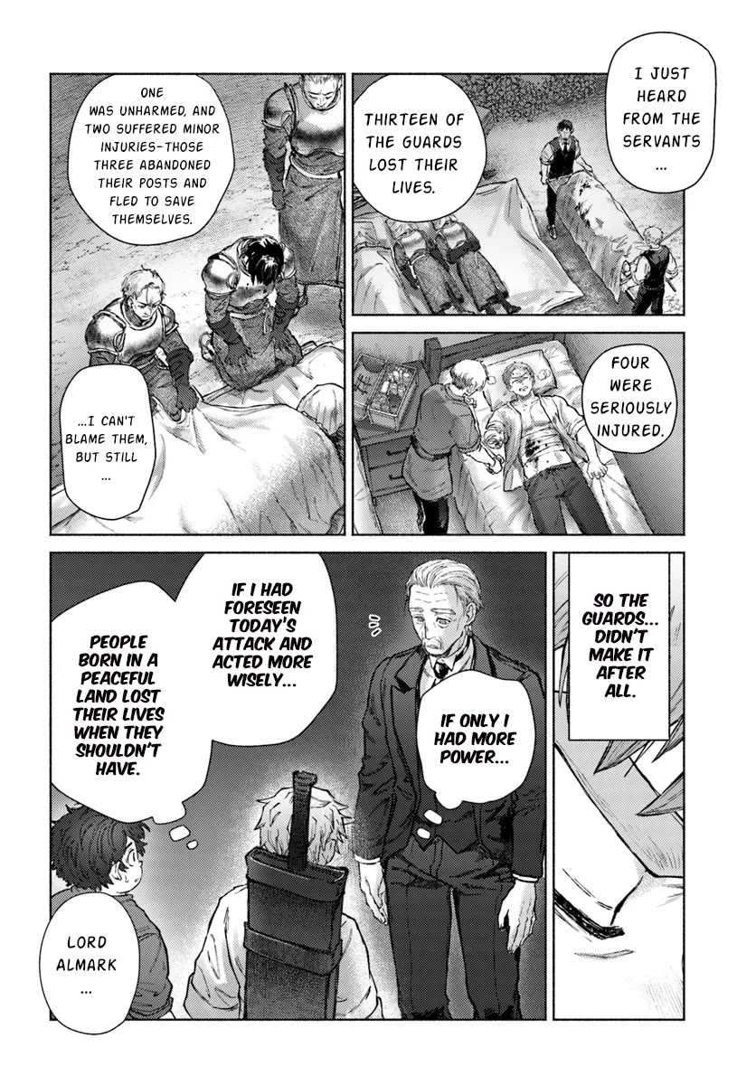 Almark chapter 19.2 page 5