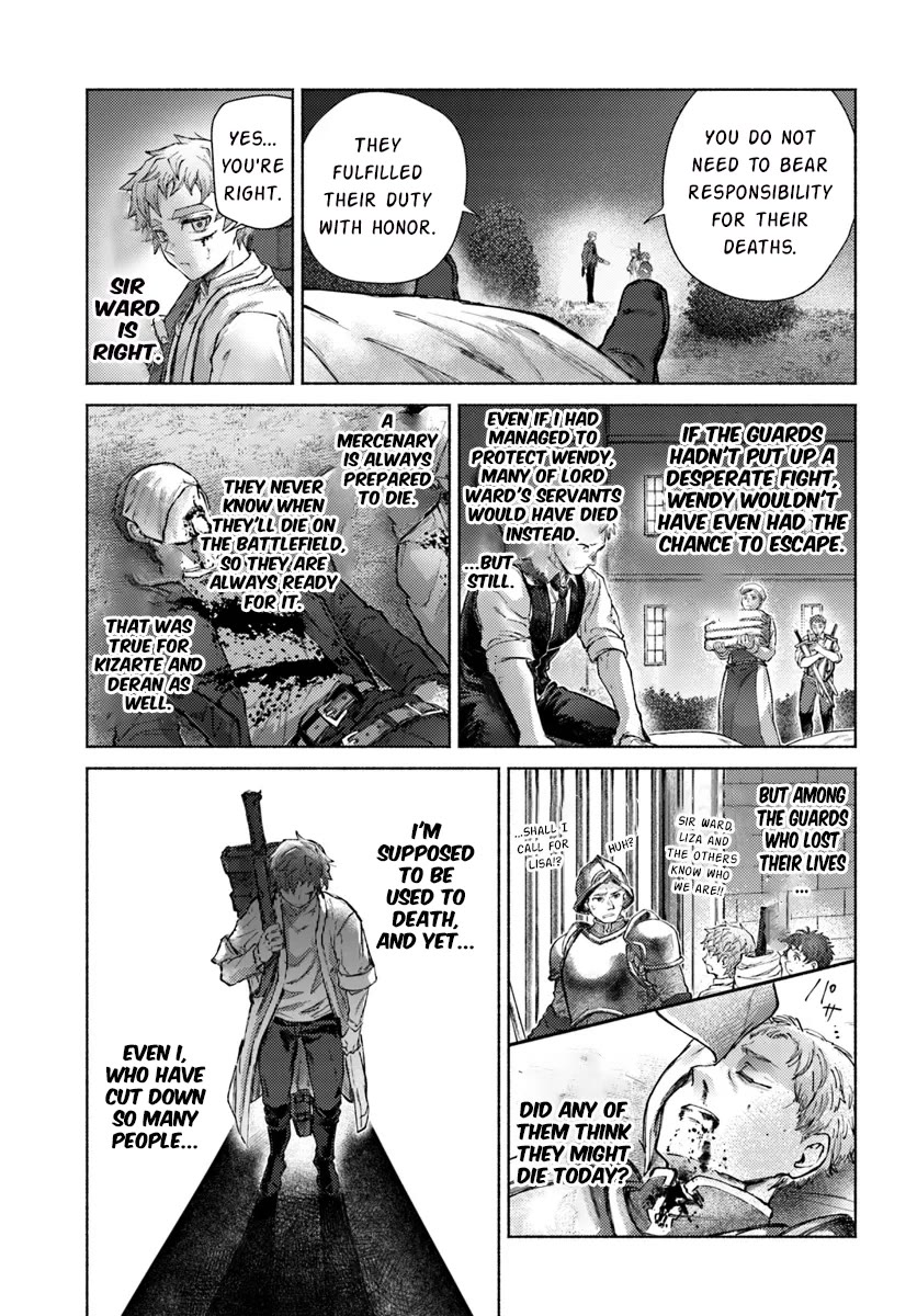 Almark chapter 19.2 page 6