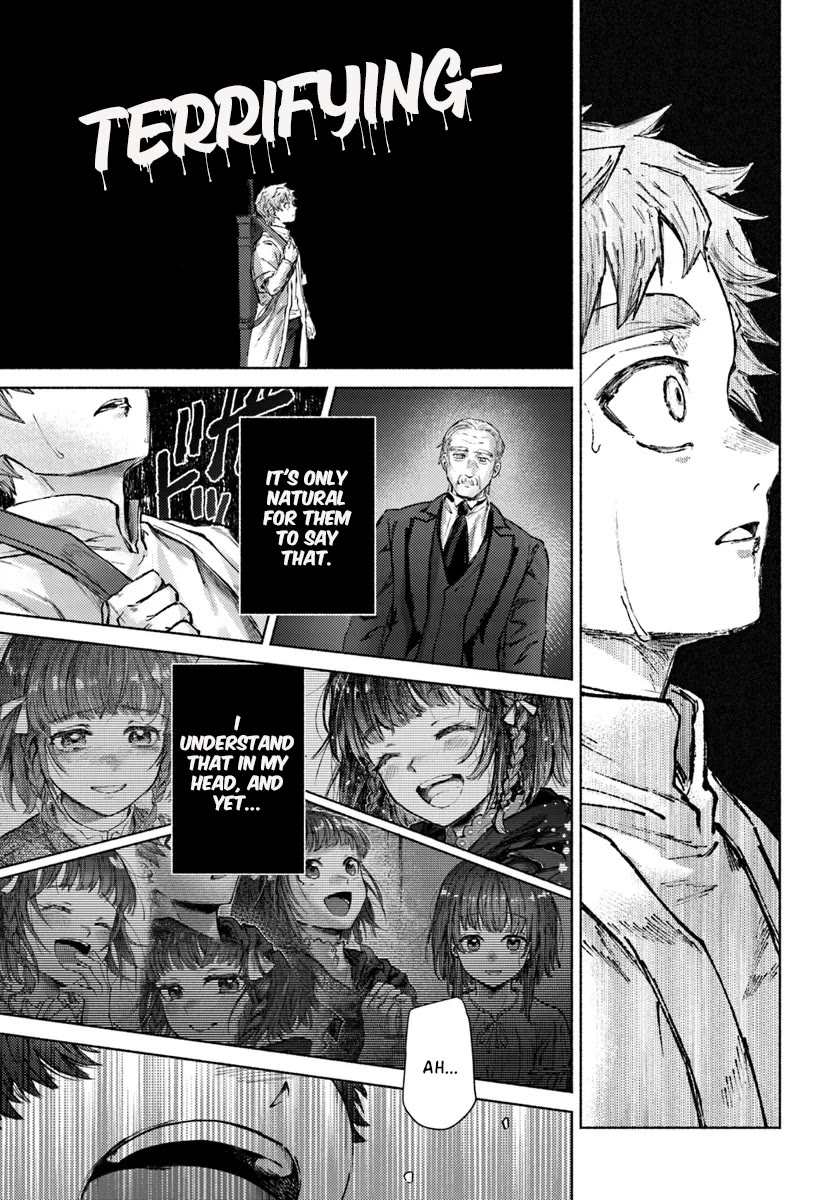 Almark chapter 19.2 page 8