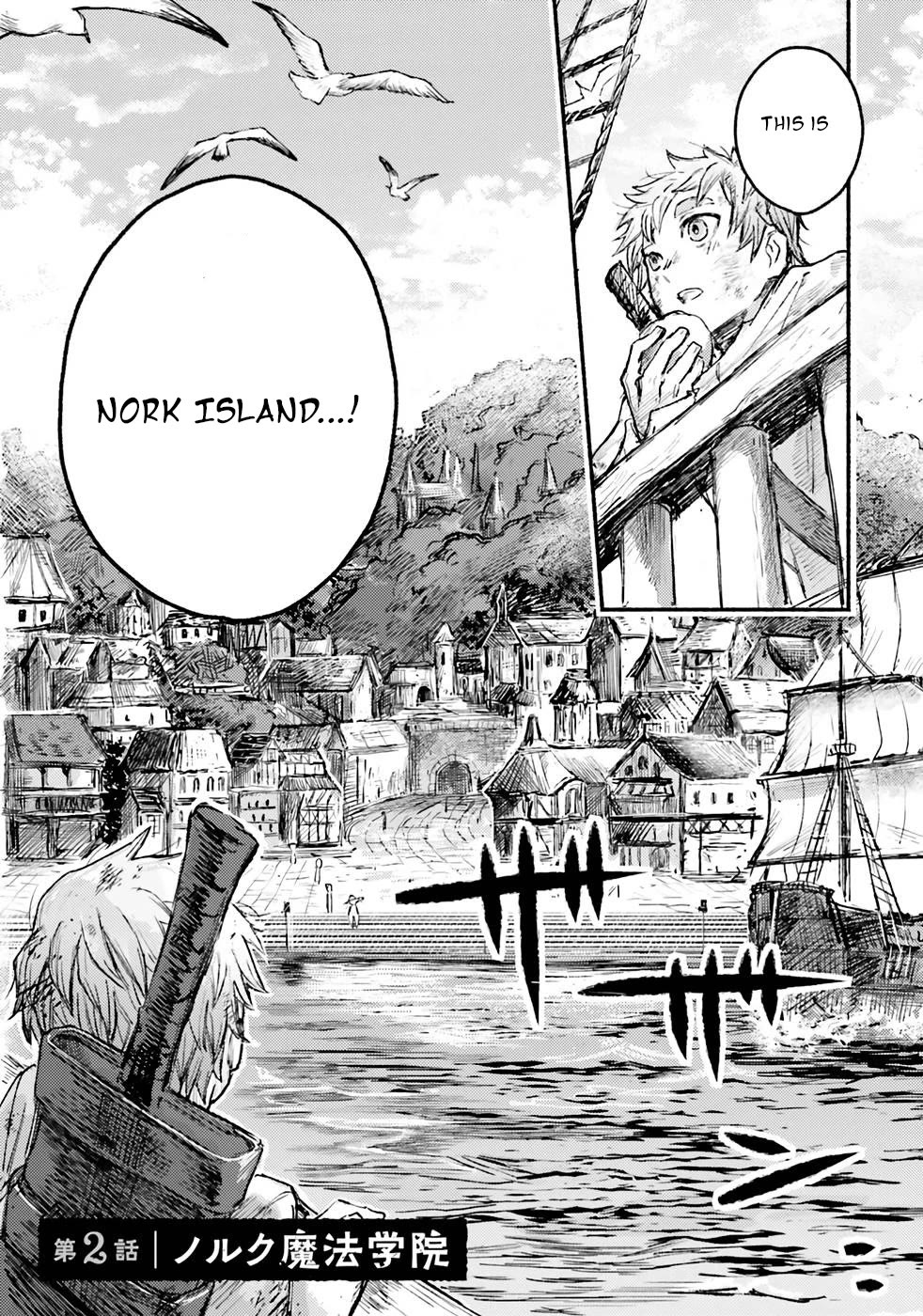 Almark chapter 2 page 1