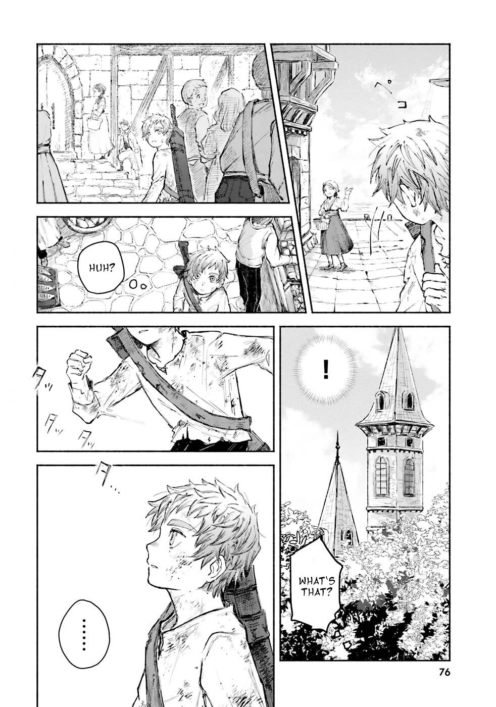 Almark chapter 2 page 10