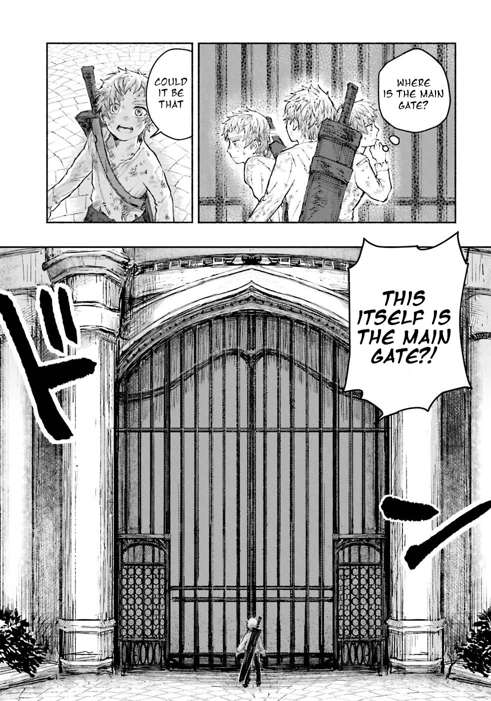 Almark chapter 2 page 11