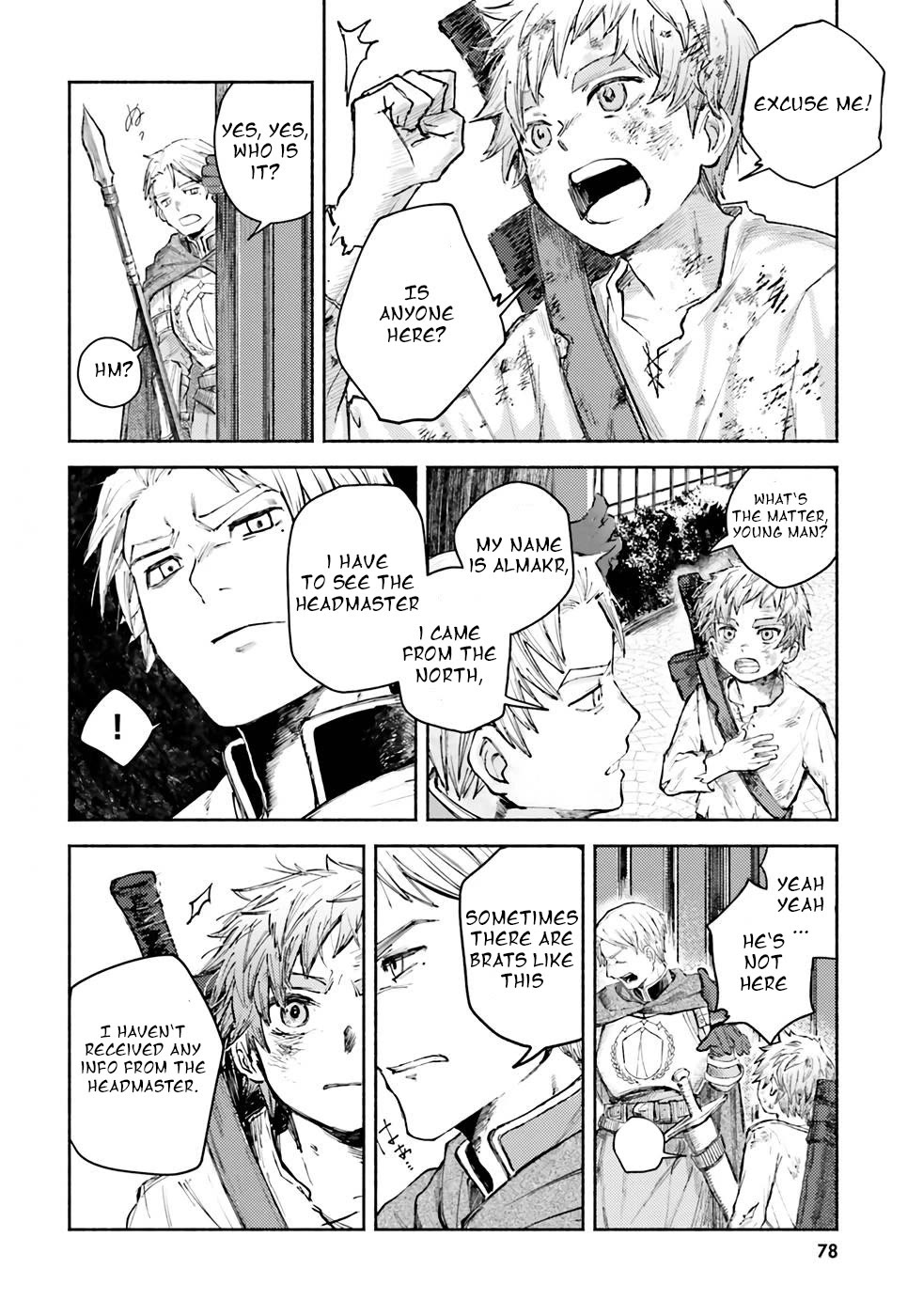 Almark chapter 2 page 12