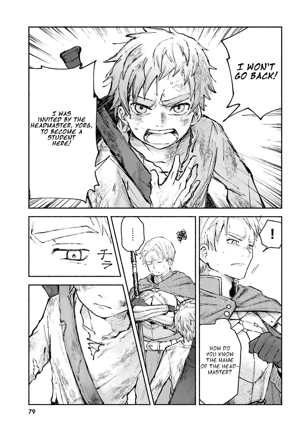 Almark chapter 2 page 13