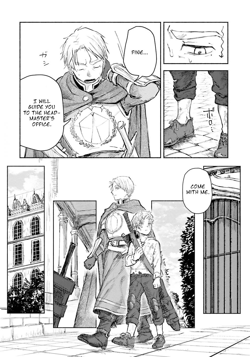 Almark chapter 2 page 14