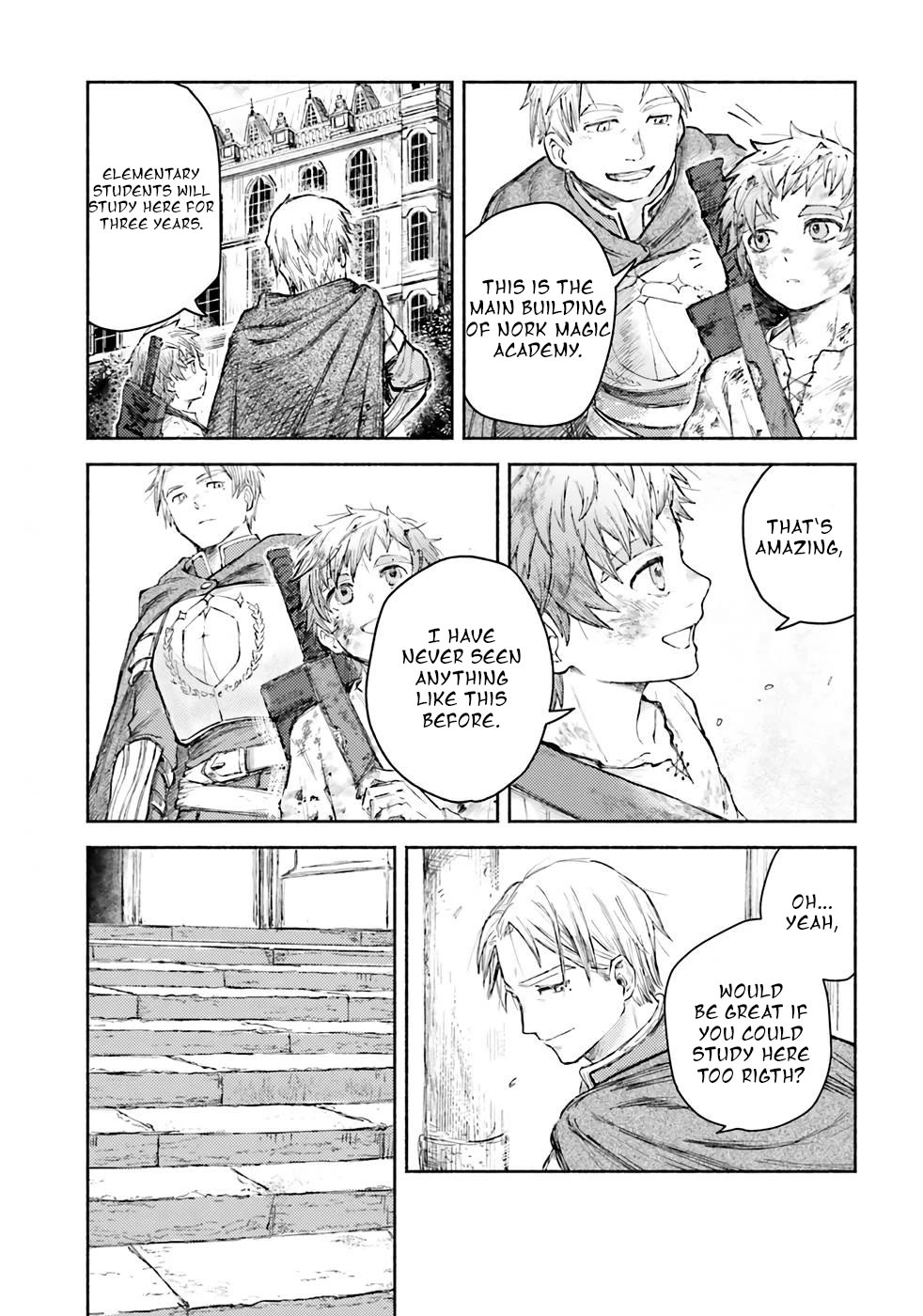 Almark chapter 2 page 15