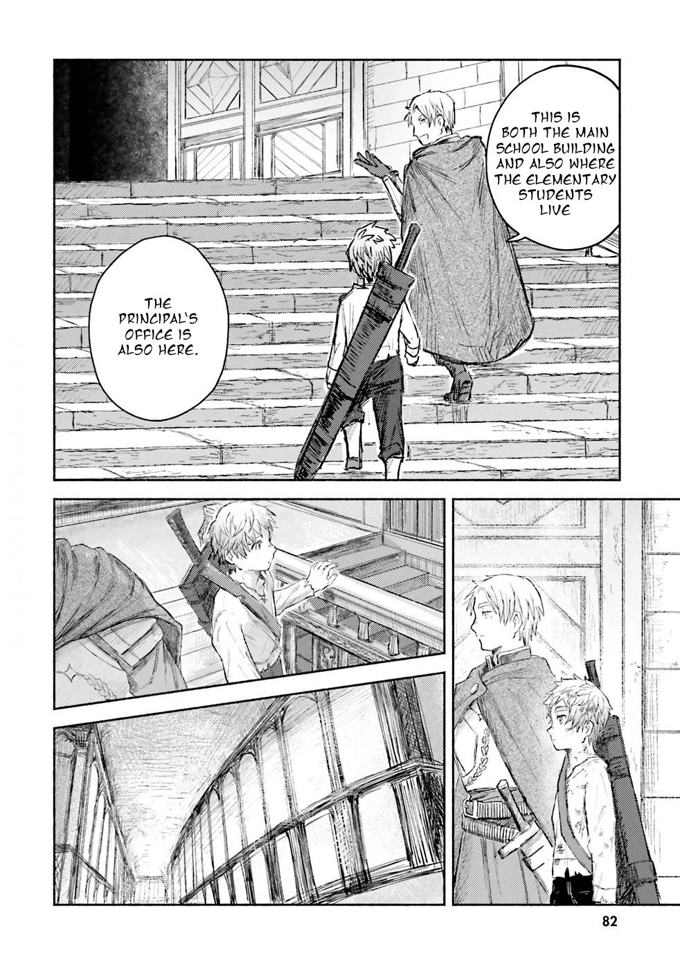 Almark chapter 2 page 16