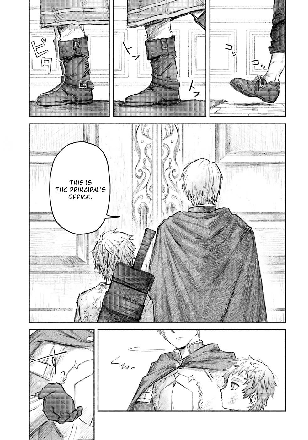 Almark chapter 2 page 17