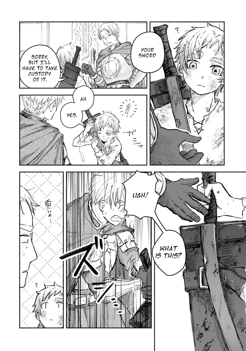 Almark chapter 2 page 18