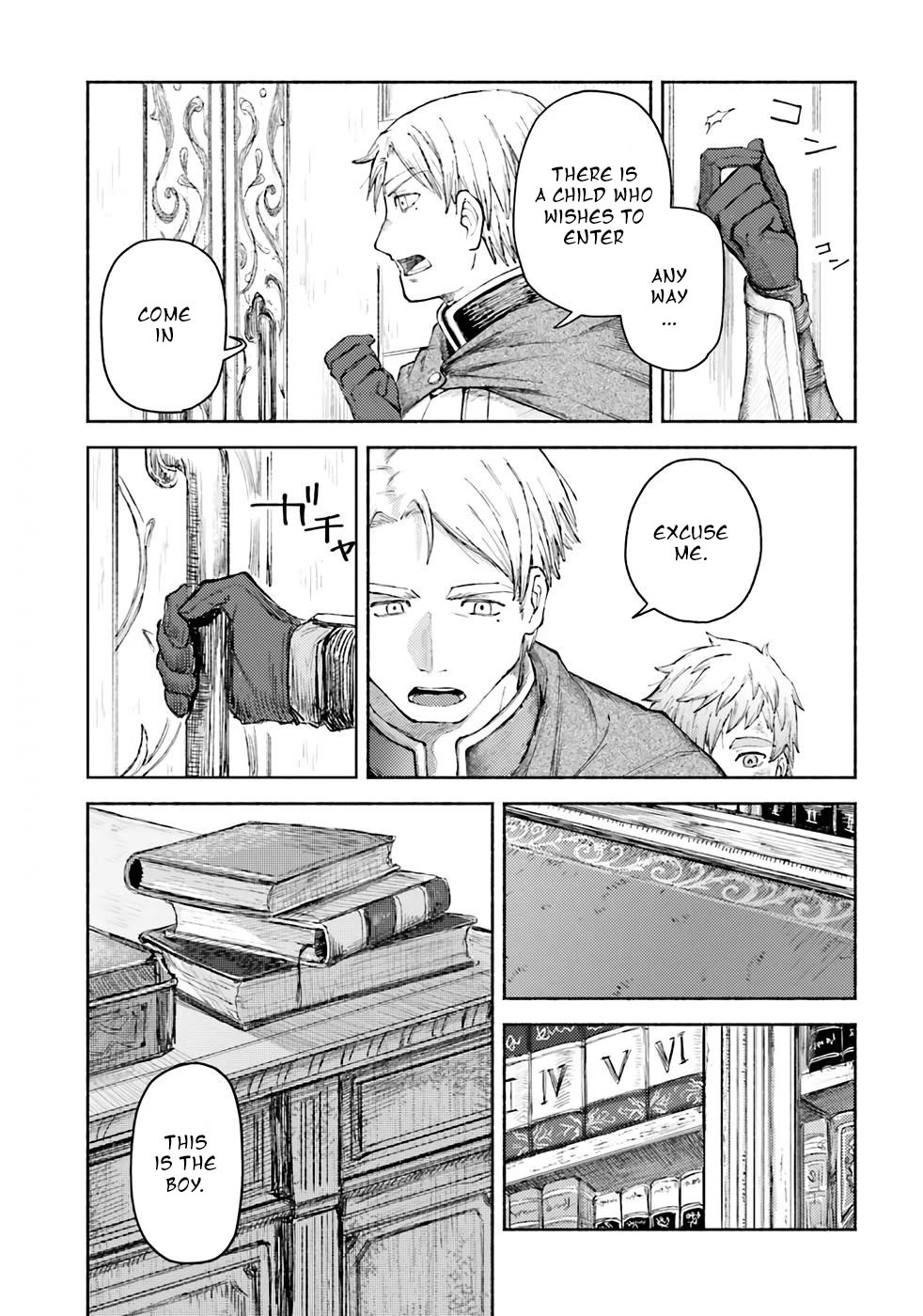 Almark chapter 2 page 19