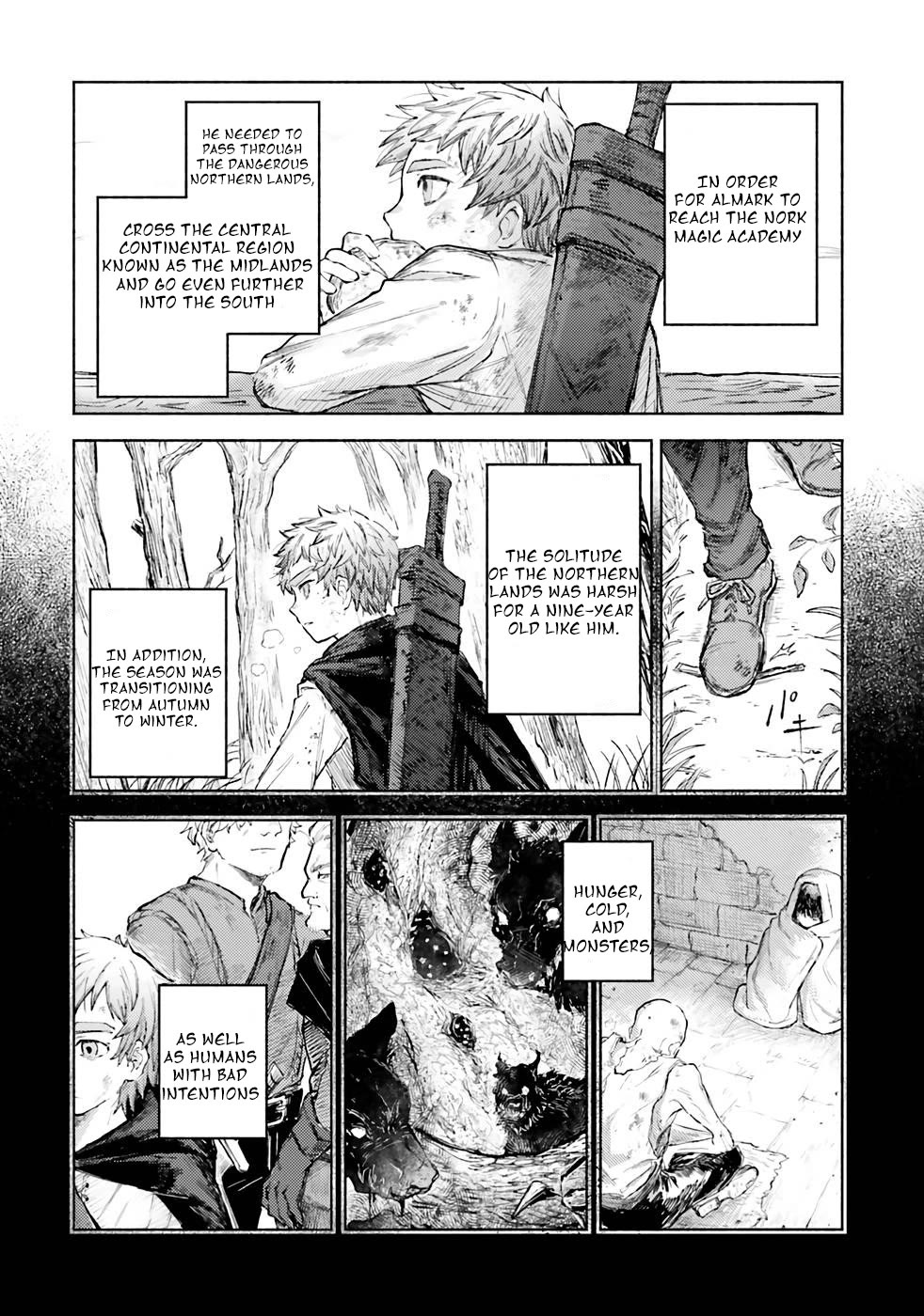 Almark chapter 2 page 2