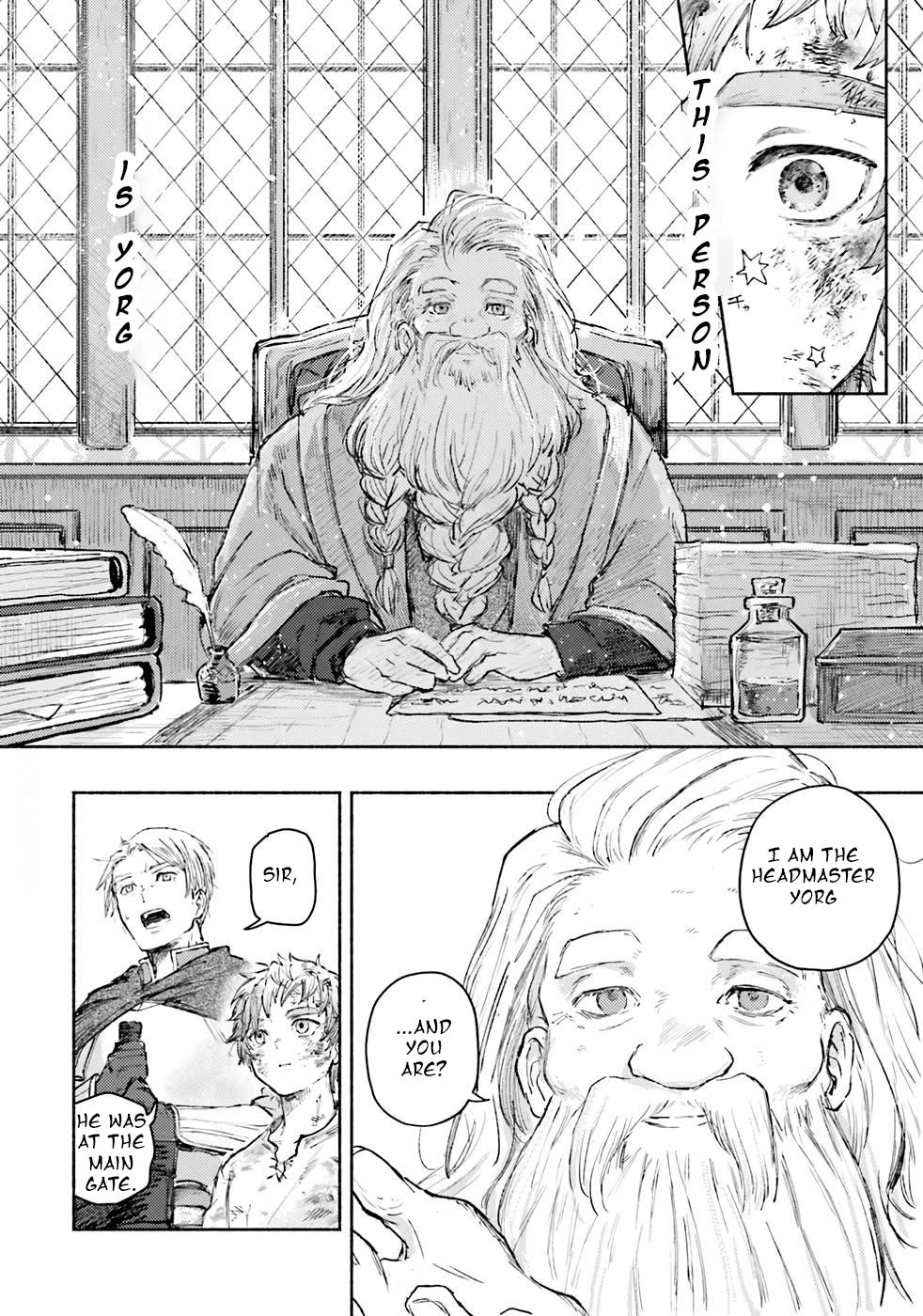 Almark chapter 2 page 20