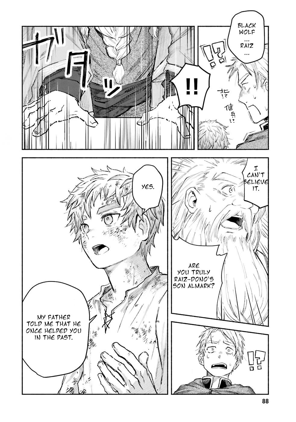 Almark chapter 2 page 22