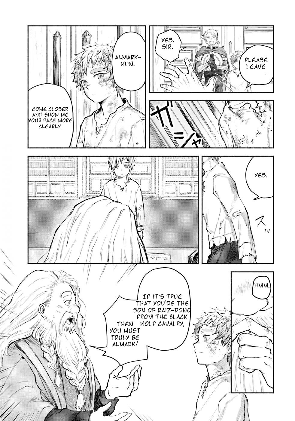 Almark chapter 2 page 23