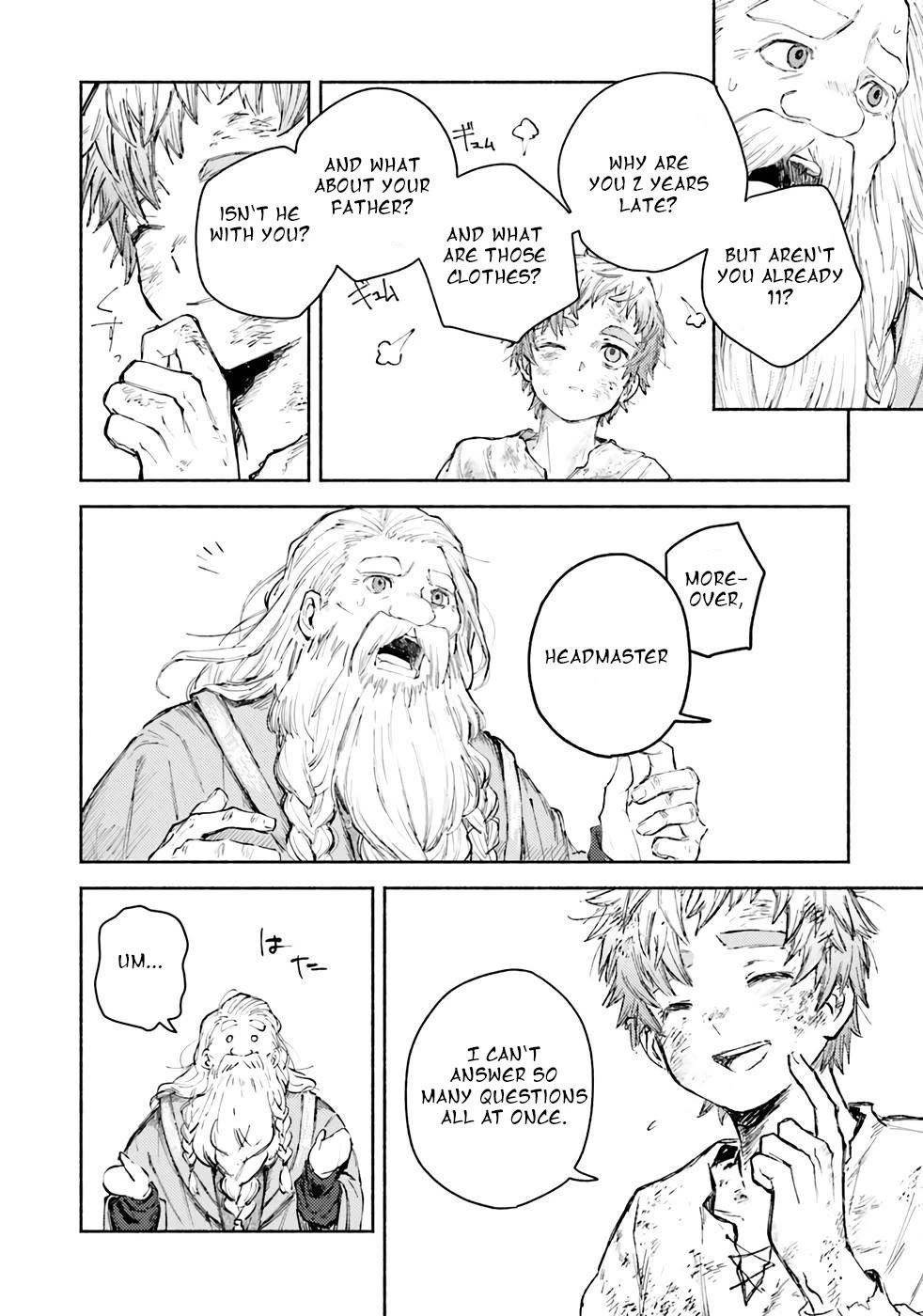 Almark chapter 2 page 24