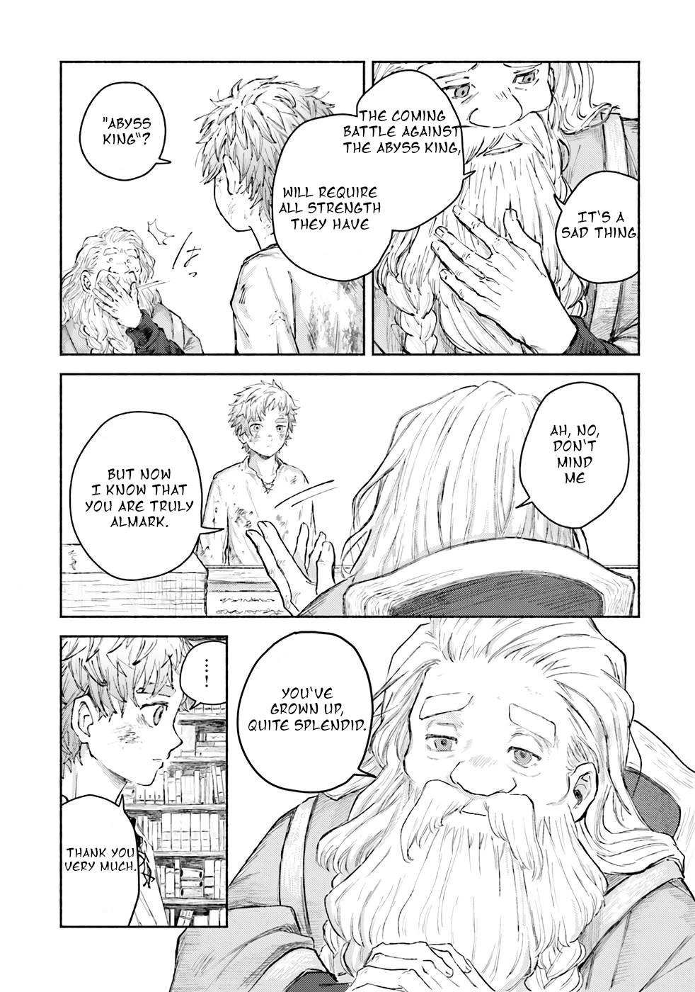 Almark chapter 2 page 26