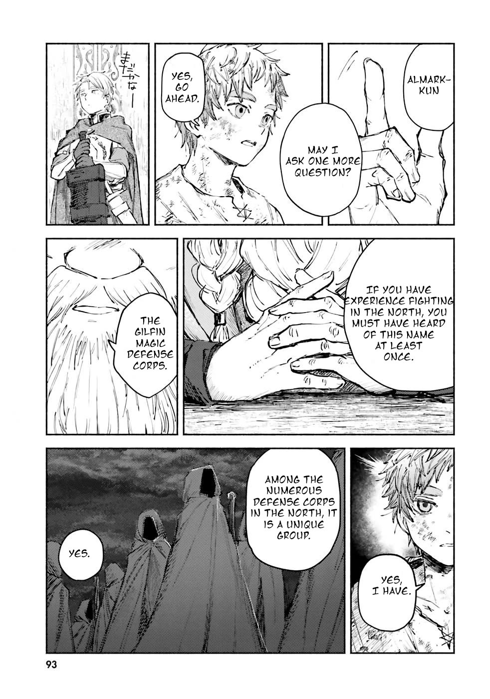 Almark chapter 2 page 27