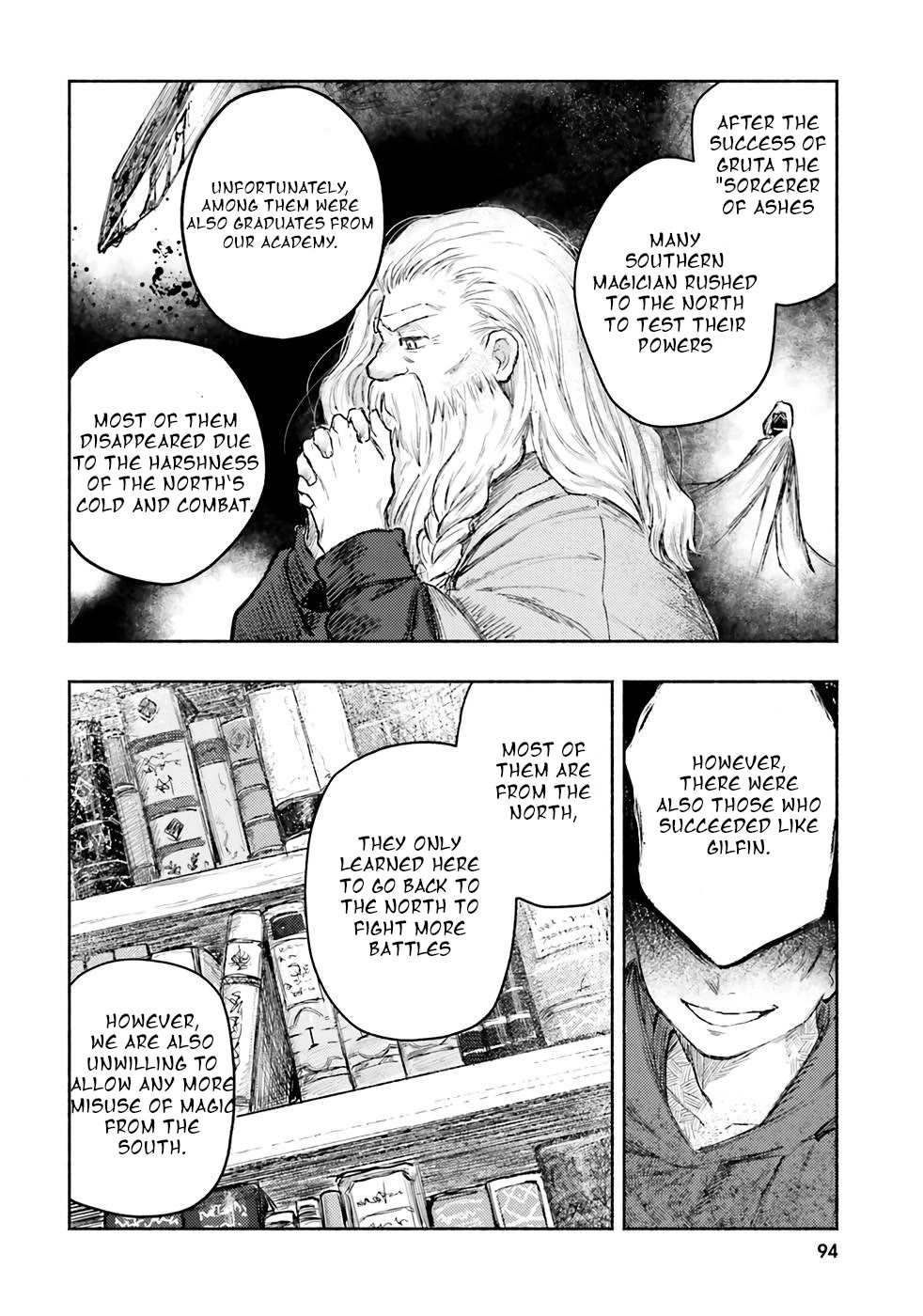 Almark chapter 2 page 28