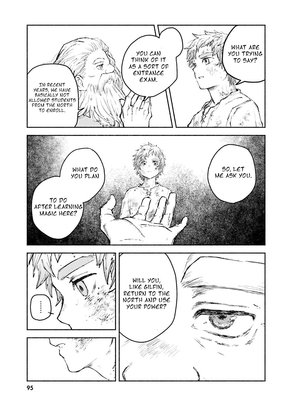 Almark chapter 2 page 29