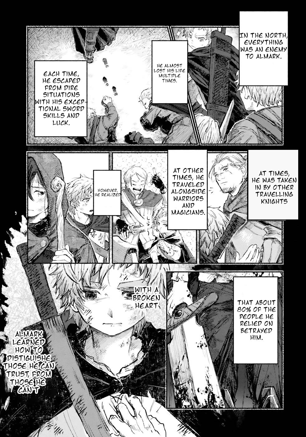 Almark chapter 2 page 3