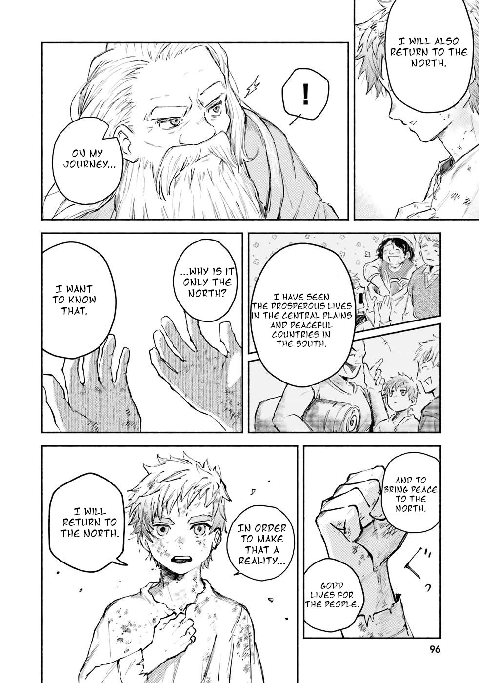 Almark chapter 2 page 30