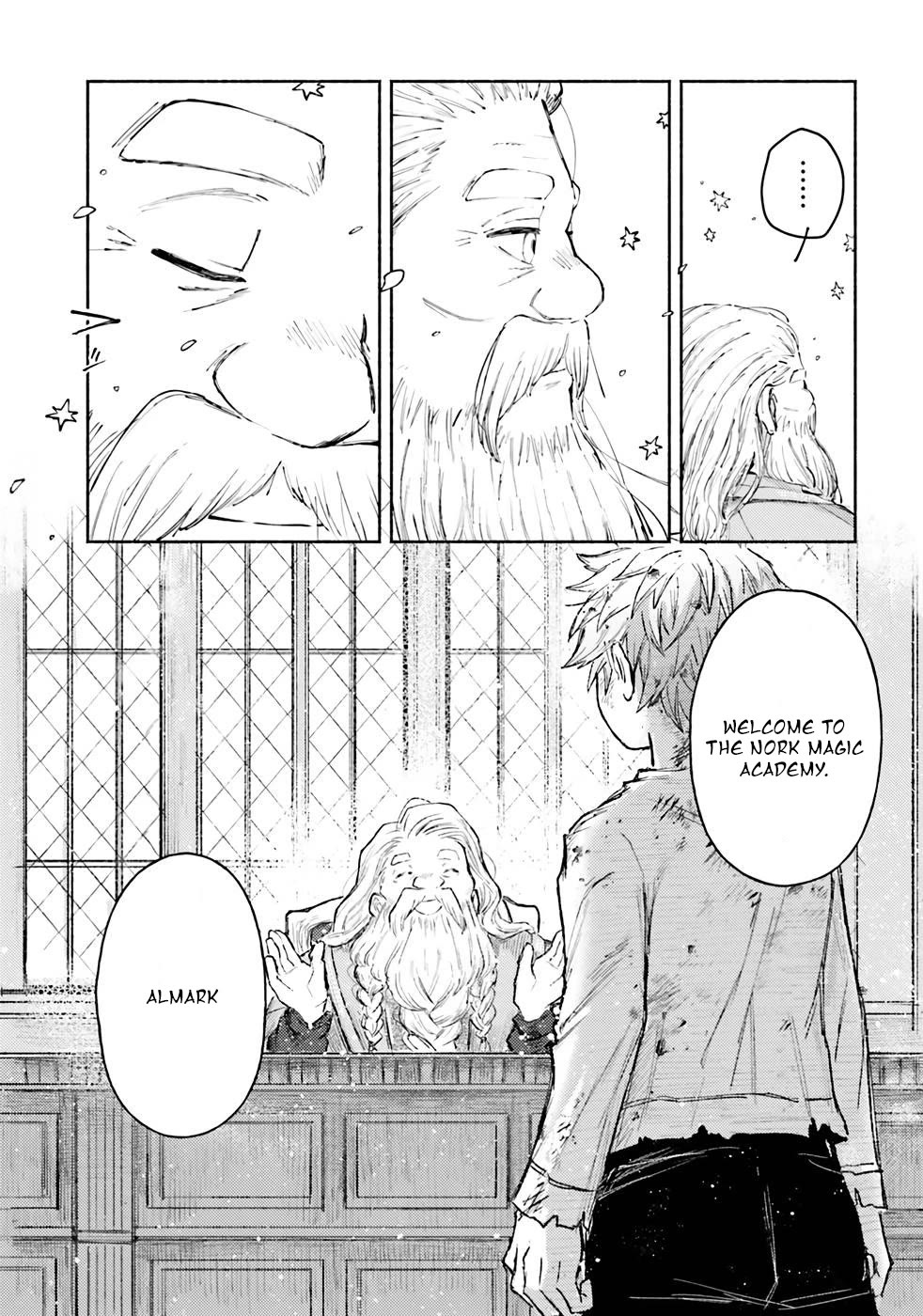 Almark chapter 2 page 31