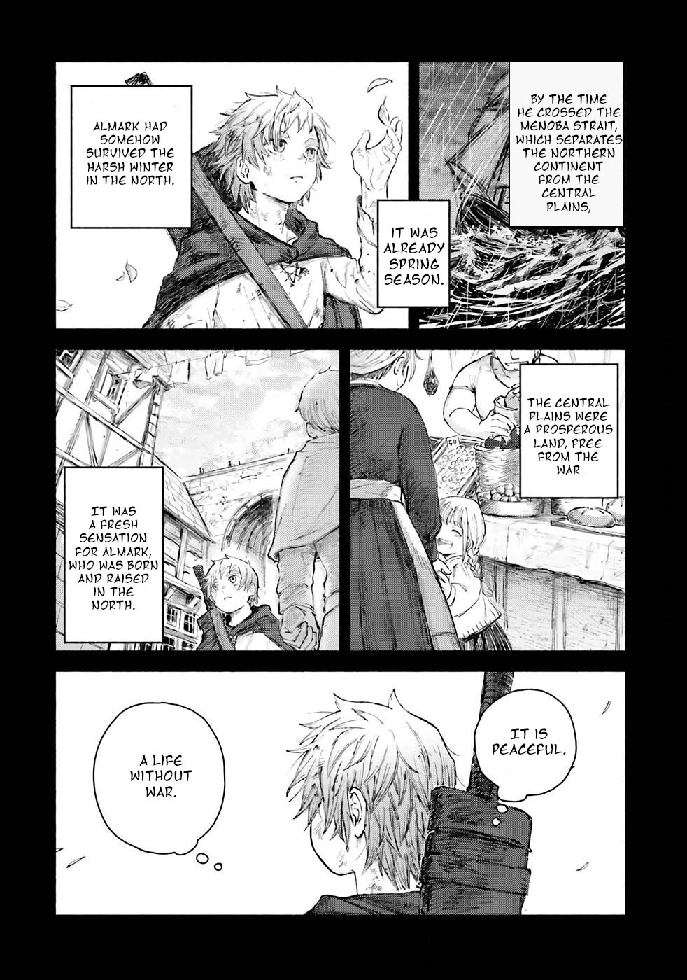 Almark chapter 2 page 4