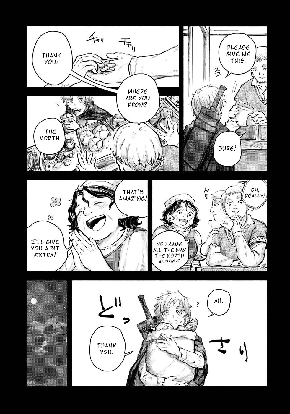 Almark chapter 2 page 5