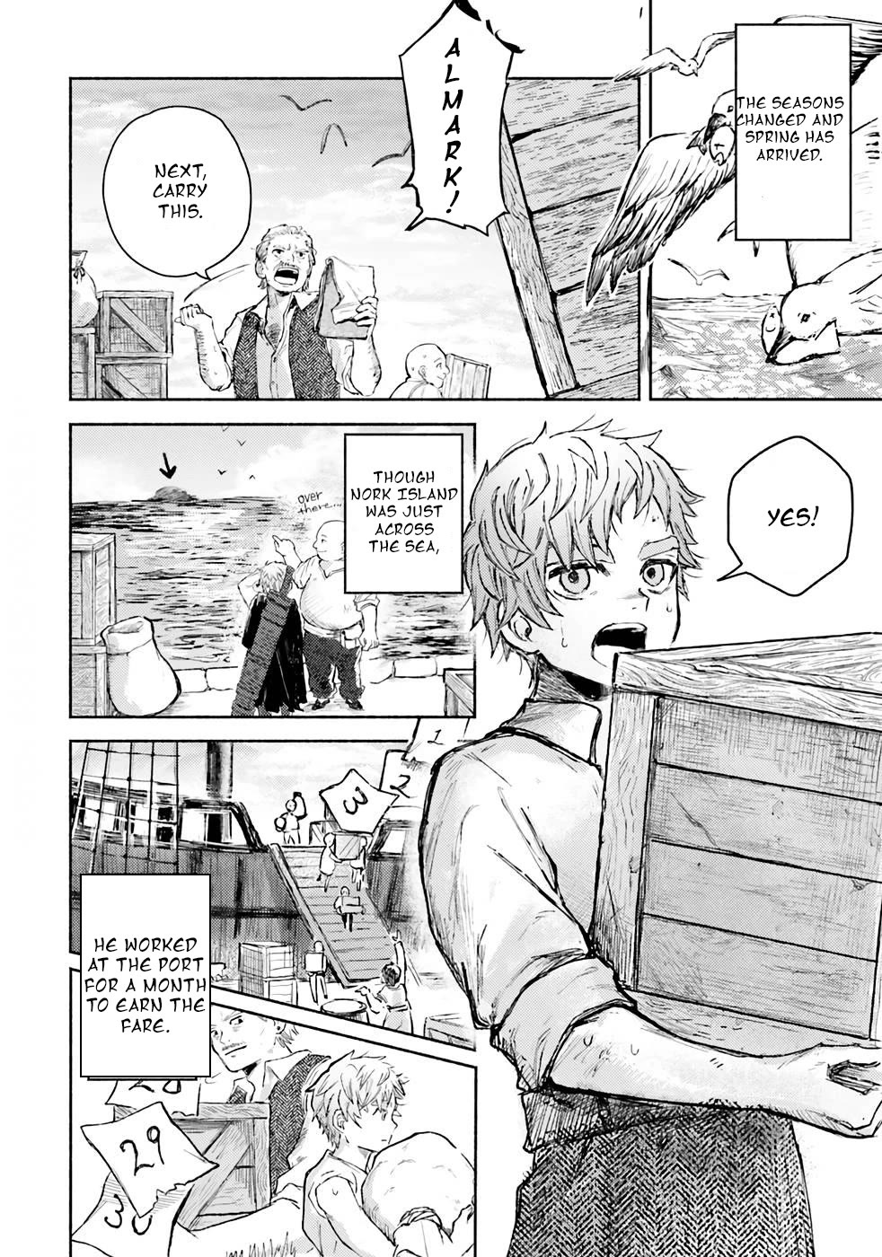 Almark chapter 2 page 8