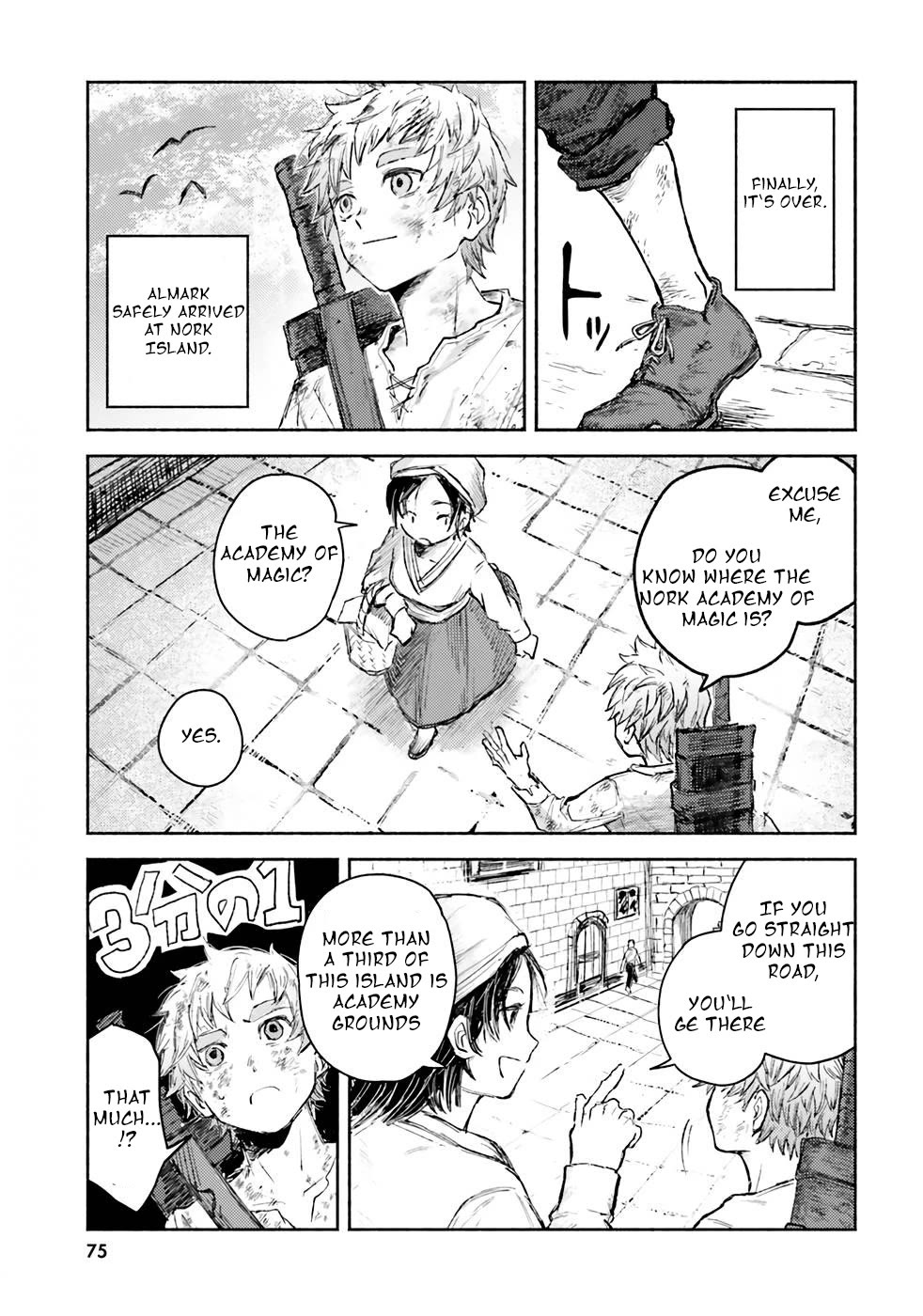 Almark chapter 2 page 9