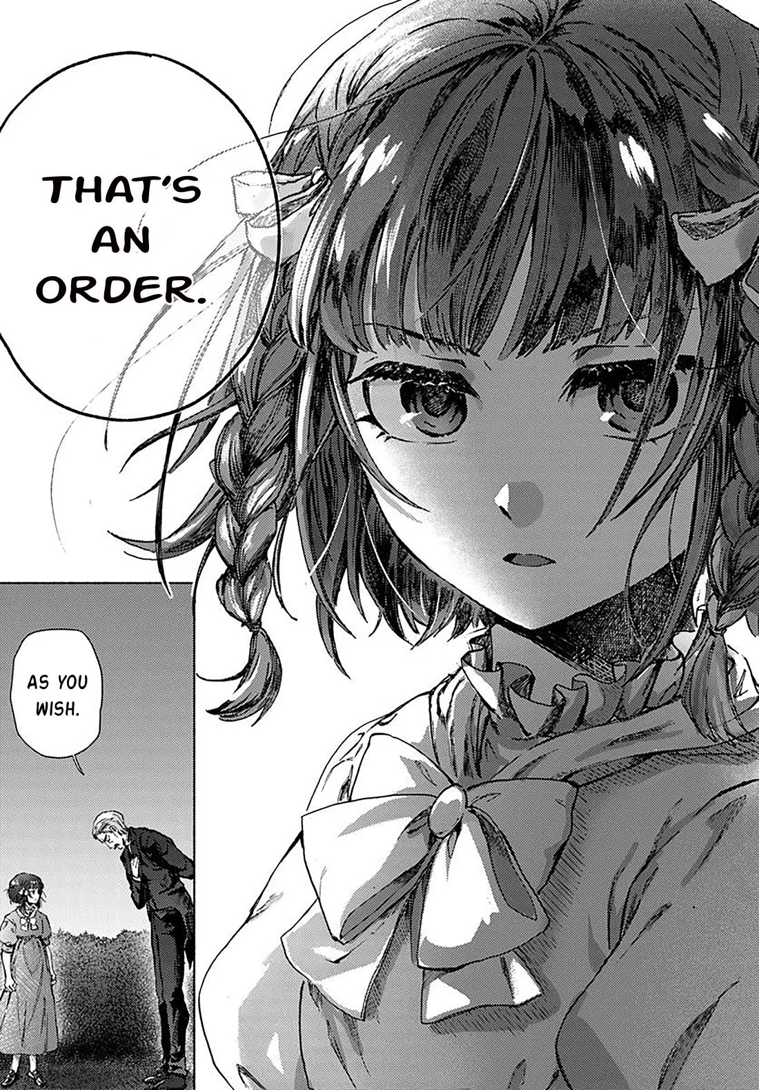 Almark chapter 20 page 10