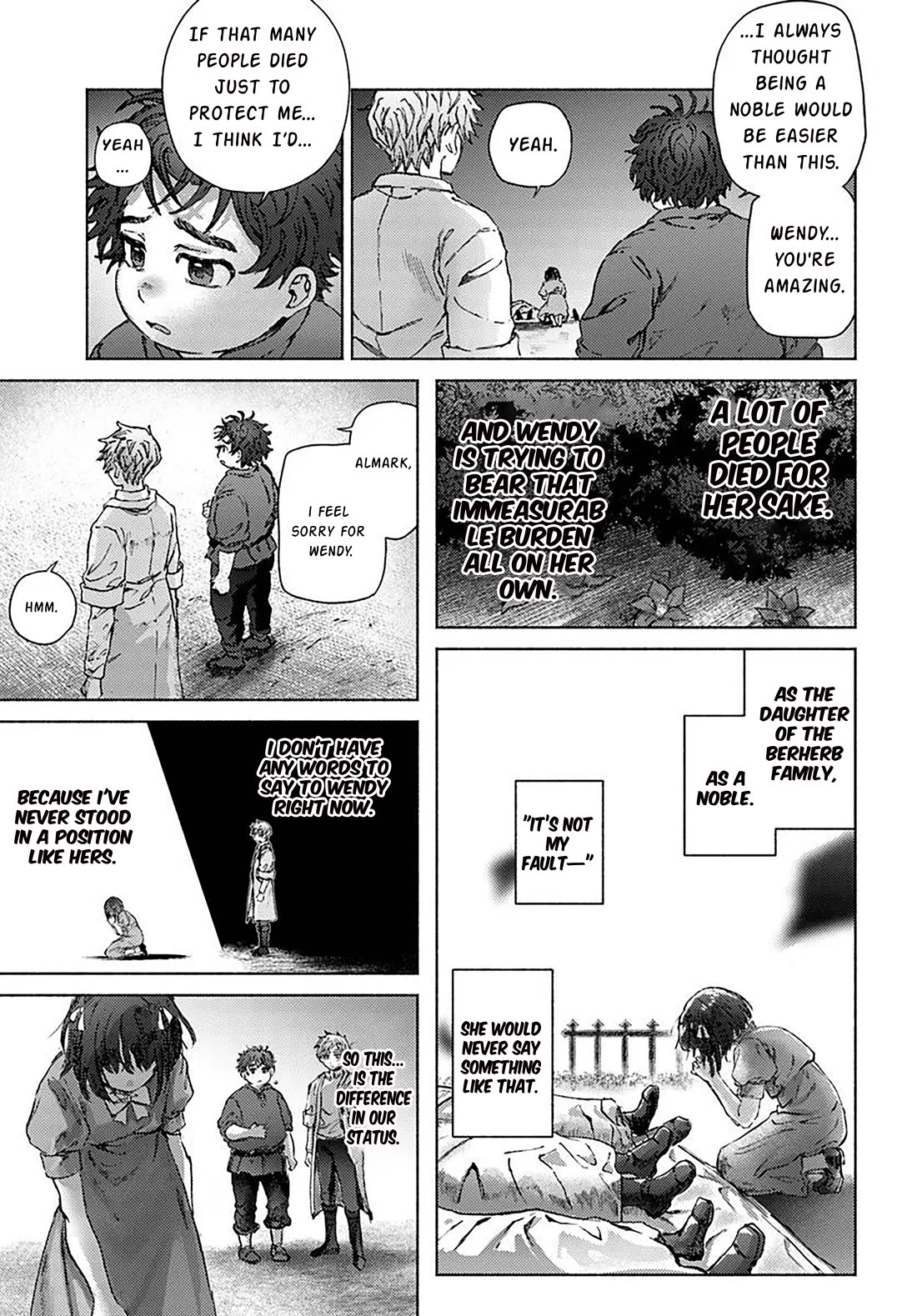 Almark chapter 20 page 12