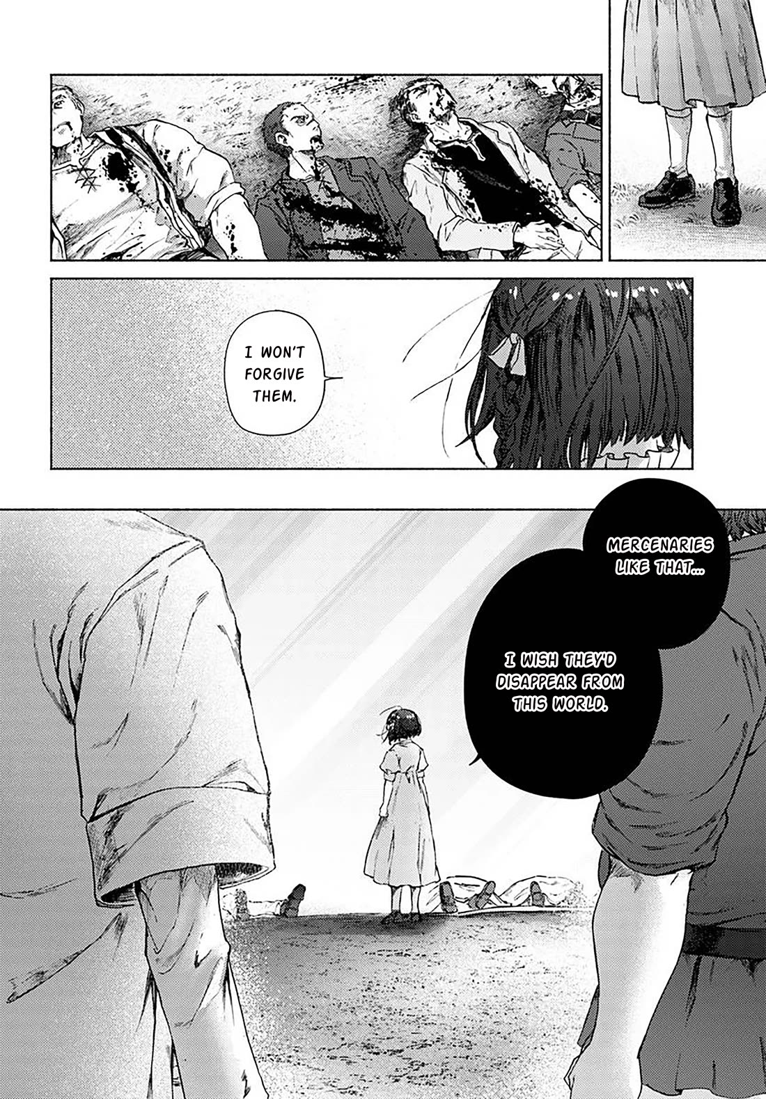 Almark chapter 20 page 13