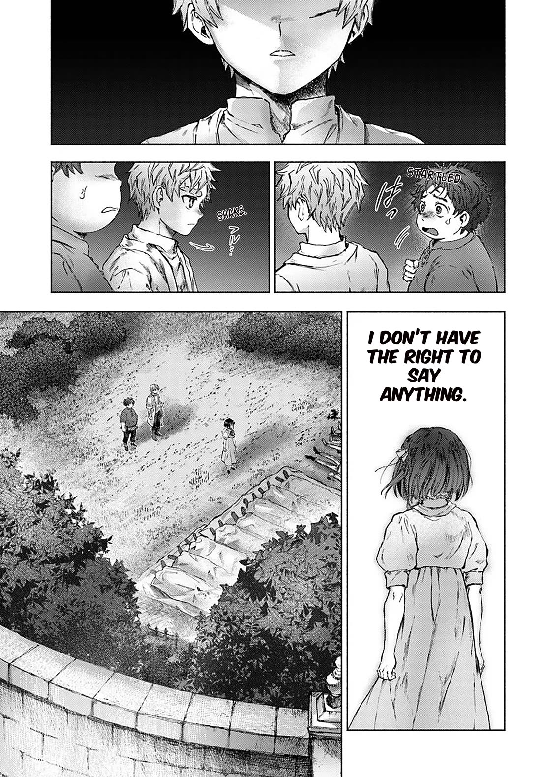 Almark chapter 20 page 14