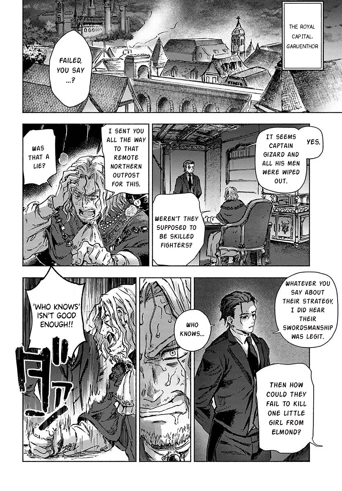 Almark chapter 20 page 15