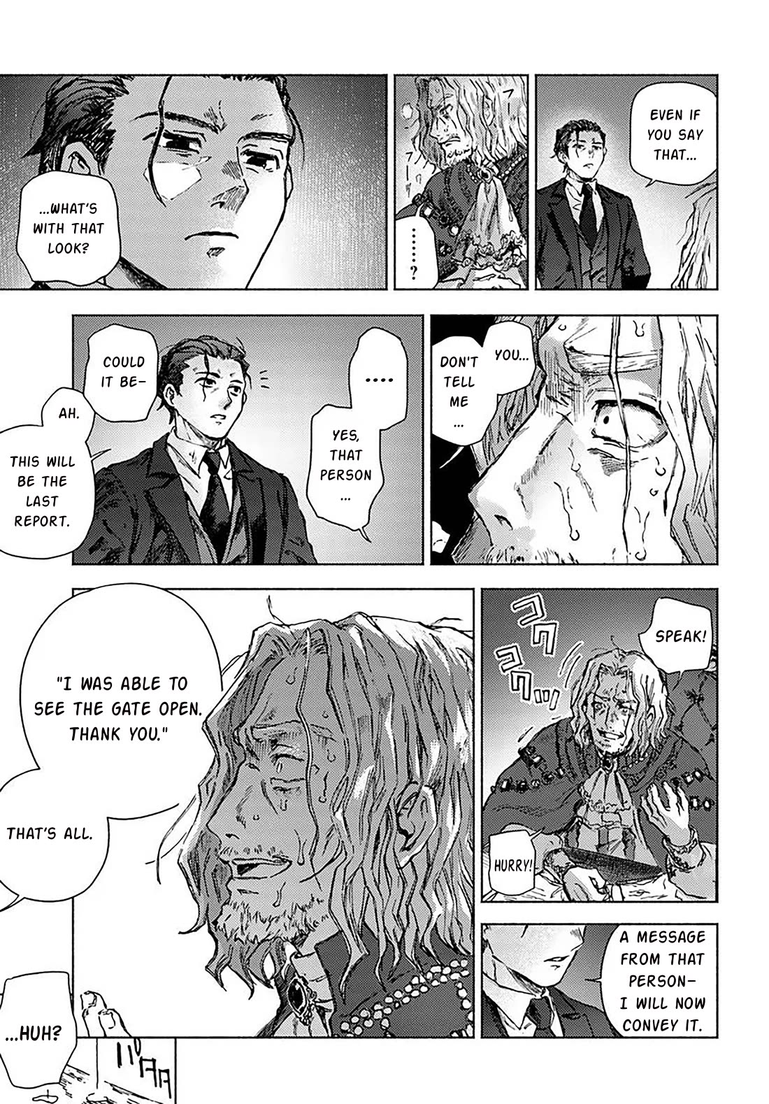 Almark chapter 20 page 16