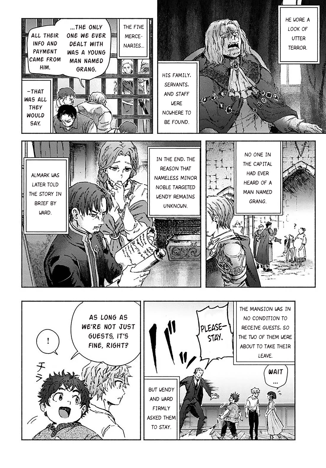 Almark chapter 20 page 19